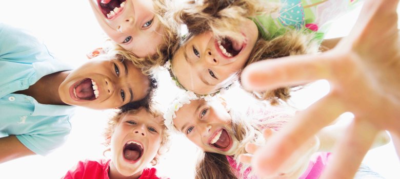 kids have fun kids have fun