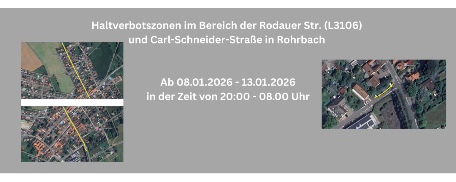 Kopie von Teaser - 1