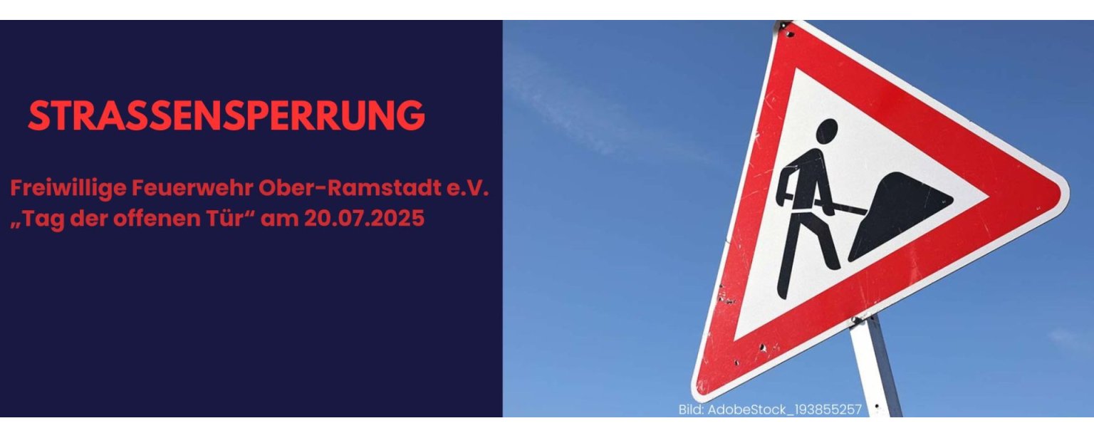Kopie von Teaser Vorlage - 1