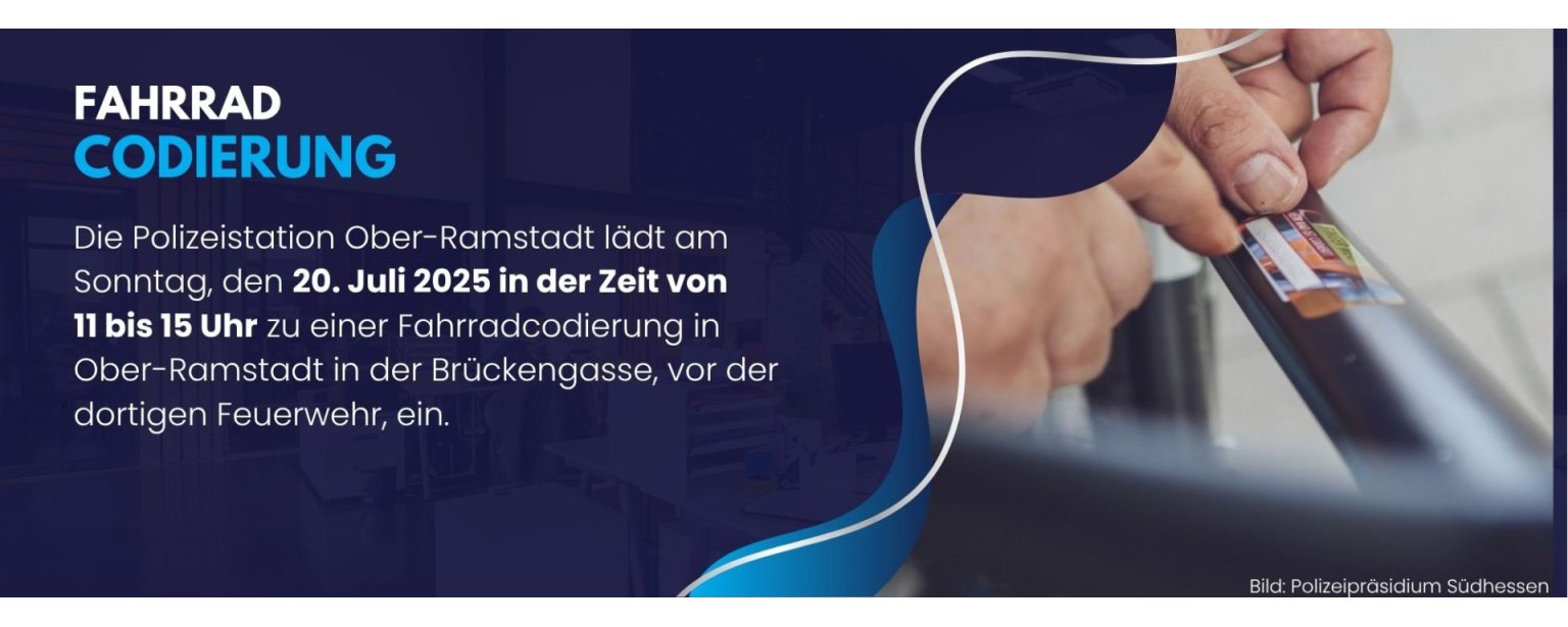 Teaser Vorlage - 1