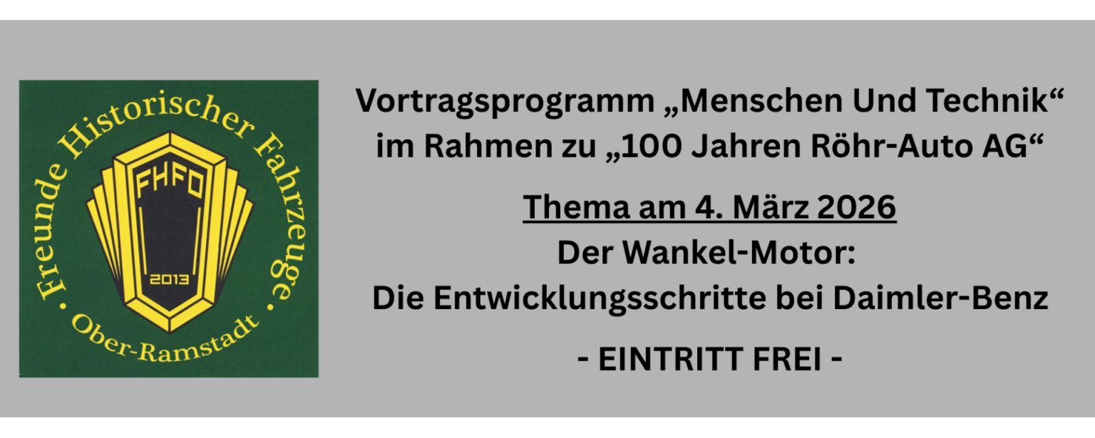 Kopie von Teaser - 1