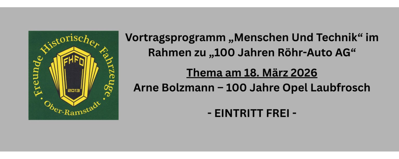 Kopie von Teaser - 1