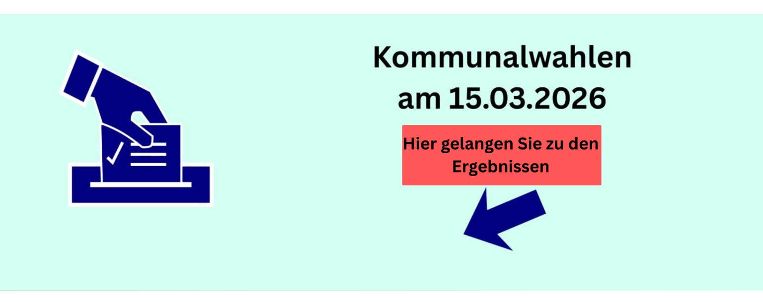 Kopie von Teaser - 1