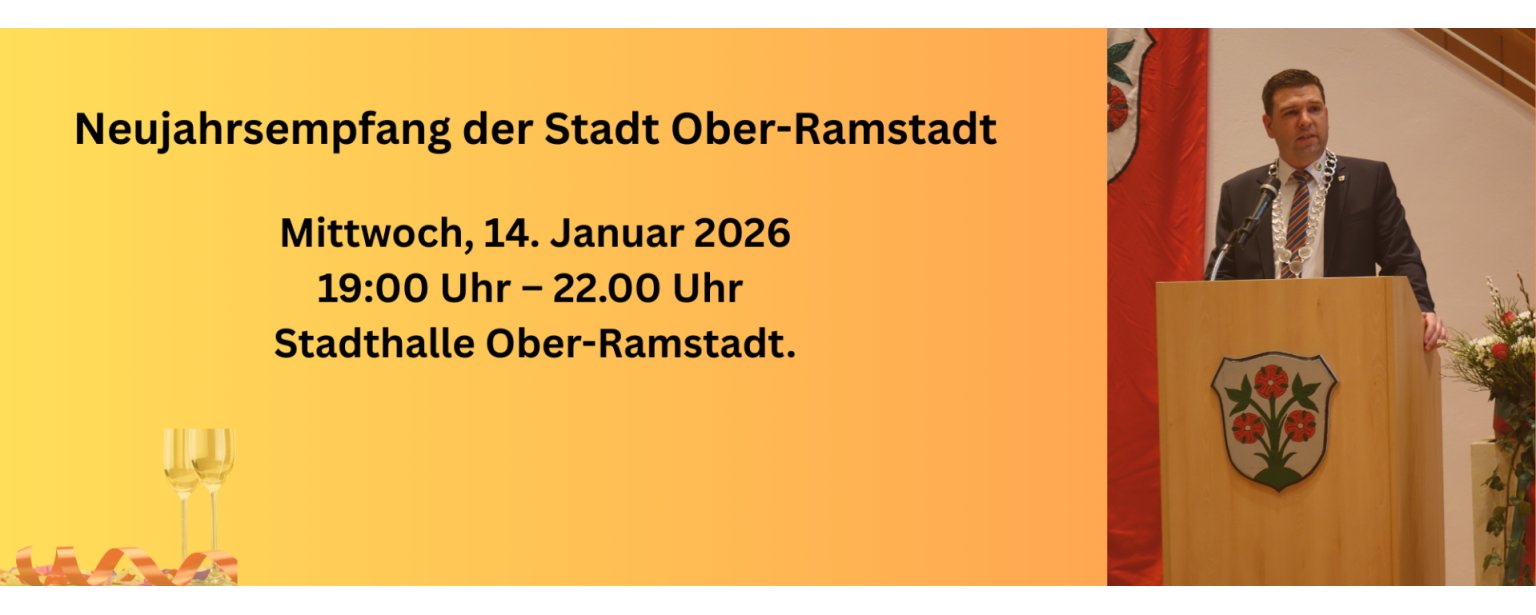 Kopie von Teaser - 1