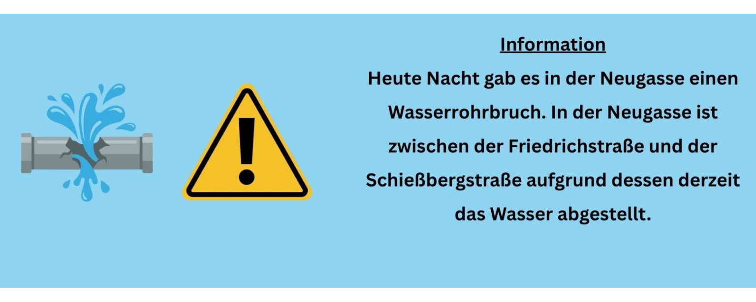 Teaser - 1