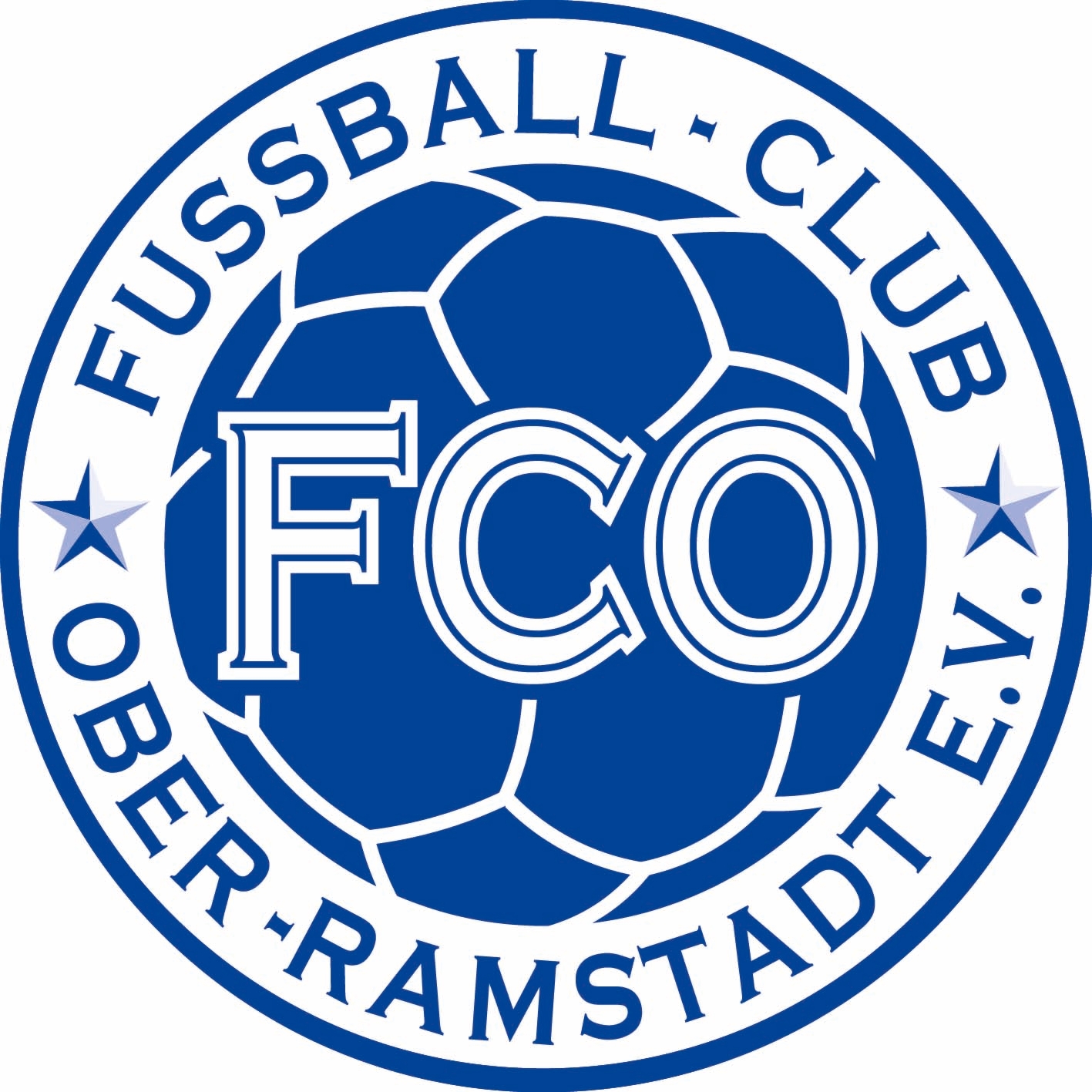 ???i18n.translate: de.plugin.clubEditor.image.label module: common.common.lib.structuredData.clubs???