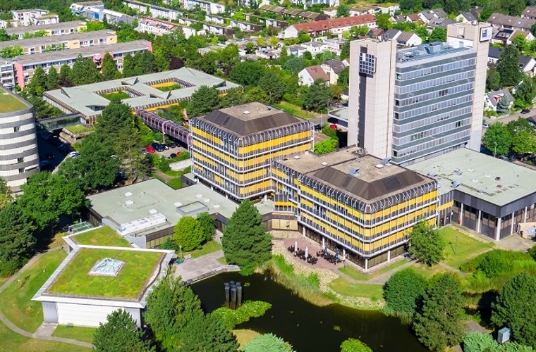 Wahlen in Ober-Ramstadt | Magistrat der Stadt Ober-Ramstadt