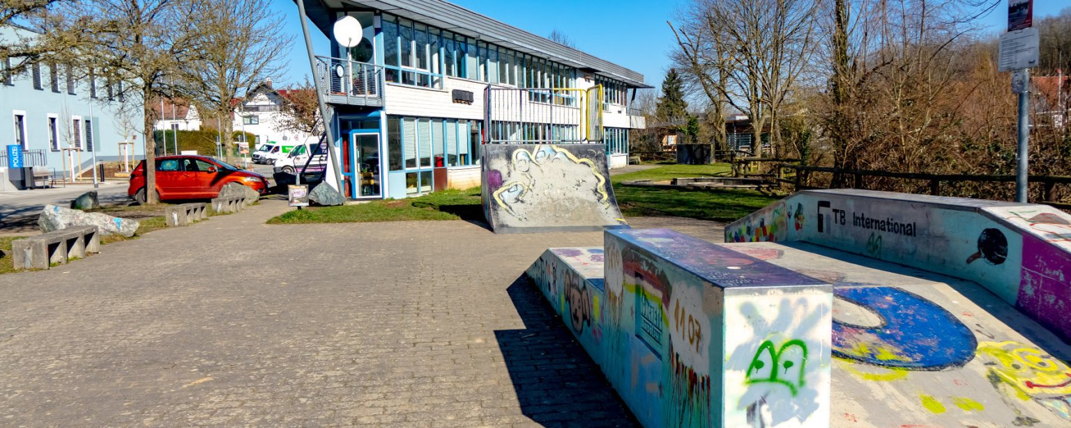 Startseite Magistrat Der Stadt Ober Ramstadt startseite-magistrat-der-stadt-ober-ramstadt