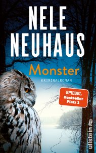 Neuhaus_WerSchuldigIst_02.indd