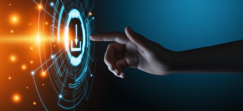 5601925 Download Data Storage Business Technology Network Intern 5601925 Download Data Storage Business Technology Network Intern