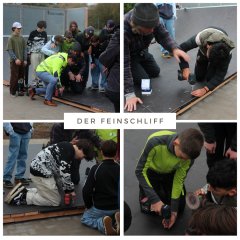 Projekt Mini-Ramp - 5