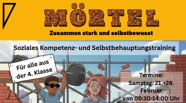 Kopie von Soz. Kompetenztraining MÖRTEL - 2 Kopie von Soz. Kompetenztraining MÖRTEL - 2
