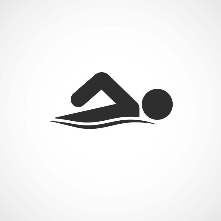 AdobeStock_Schwimmer AdobeStock_Schwimmer
