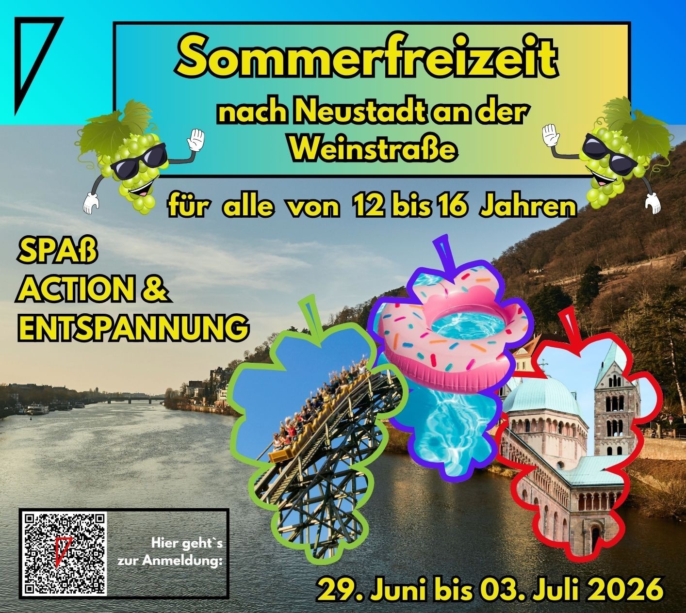 Kopie von Sommerfreizeit Kassel 2025 - 1