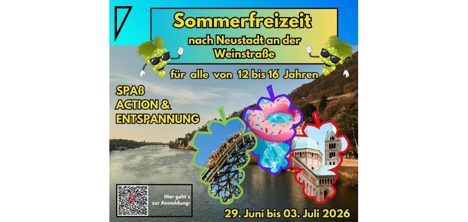 Kopie von Sommerfreizeit Kassel 2025 - 1