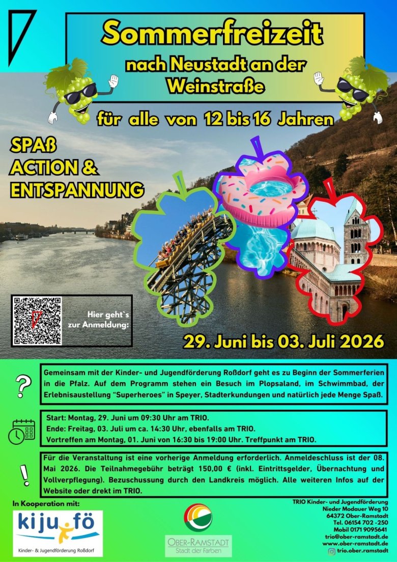 Kopie von Sommerfreizeit Kassel 2025 - 1