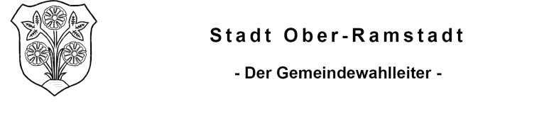 allgemeiner Kopftext für Einladungen allgemeiner Kopftext für Einladungen
