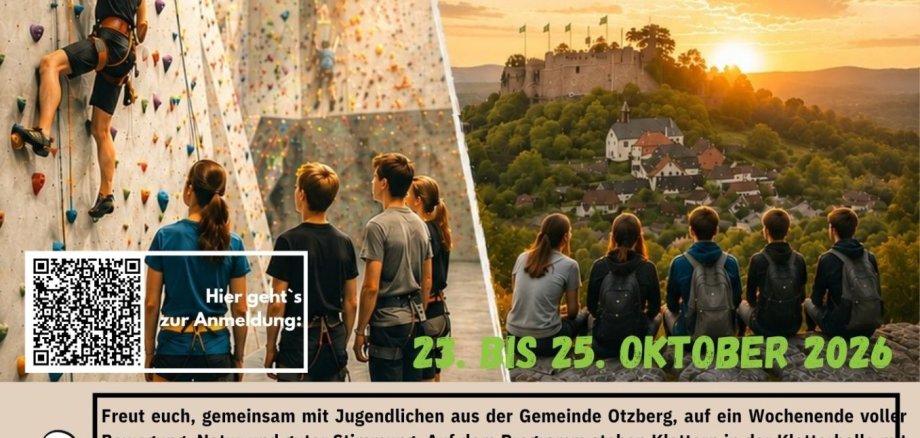 Kletterwochenende-7-2.pdf - 1 Kletterwochenende-7-2.pdf - 1