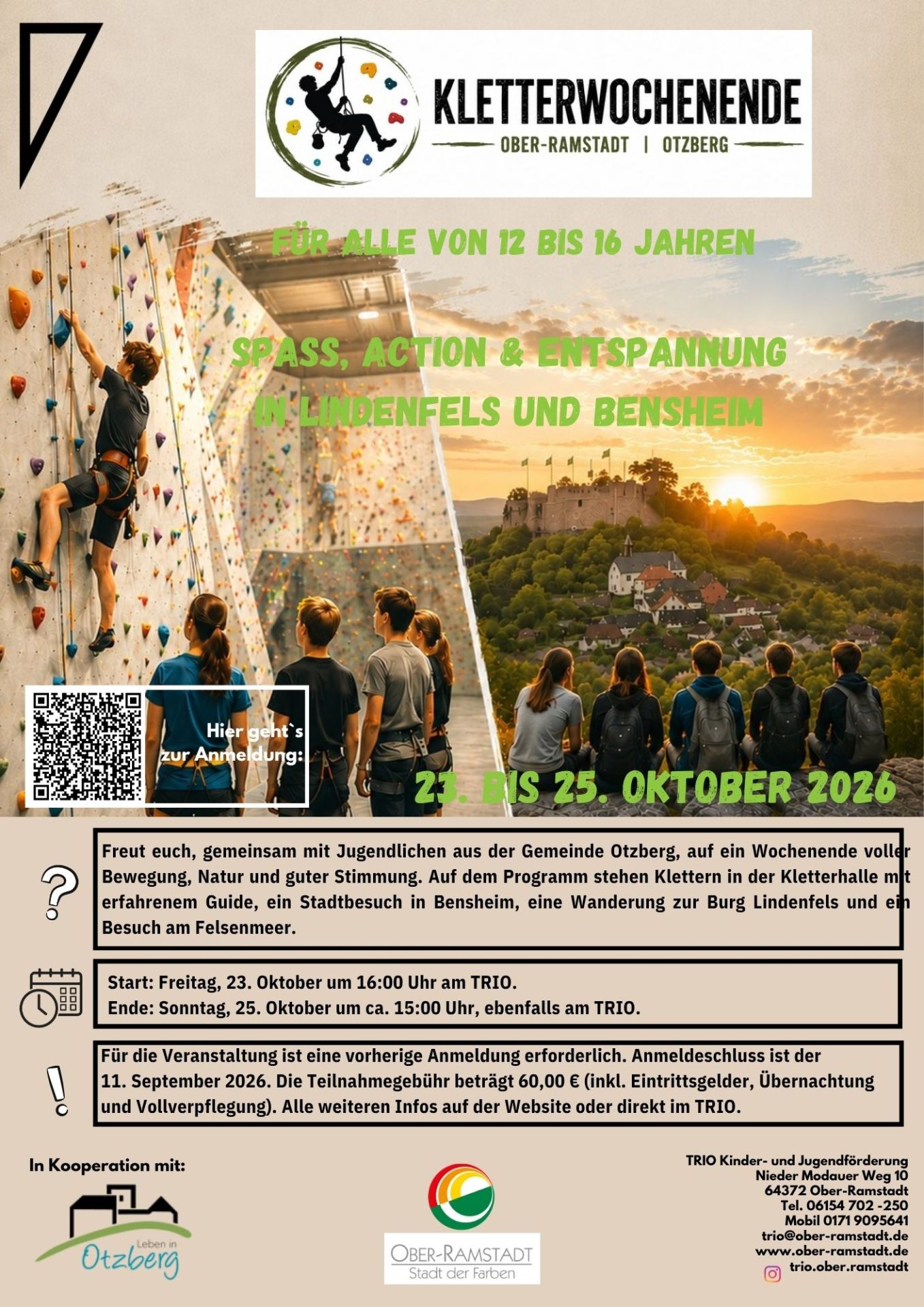 Kletterwochenende-7-2.pdf - 1