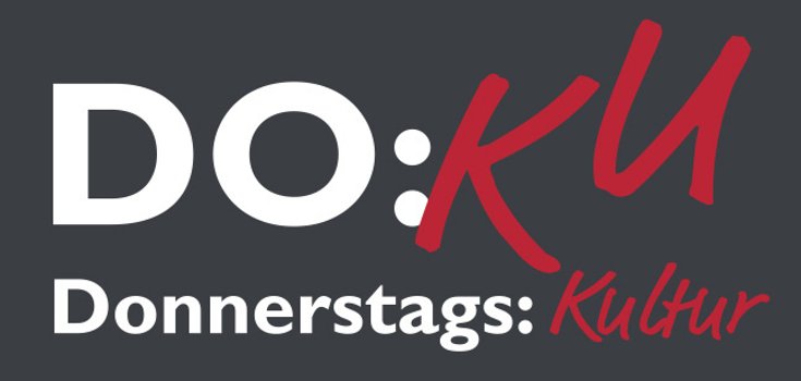 Adobe Photoshop PDF Adobe Photoshop PDF