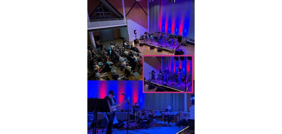 Design ohne Titel - 1 Design ohne Titel - 1