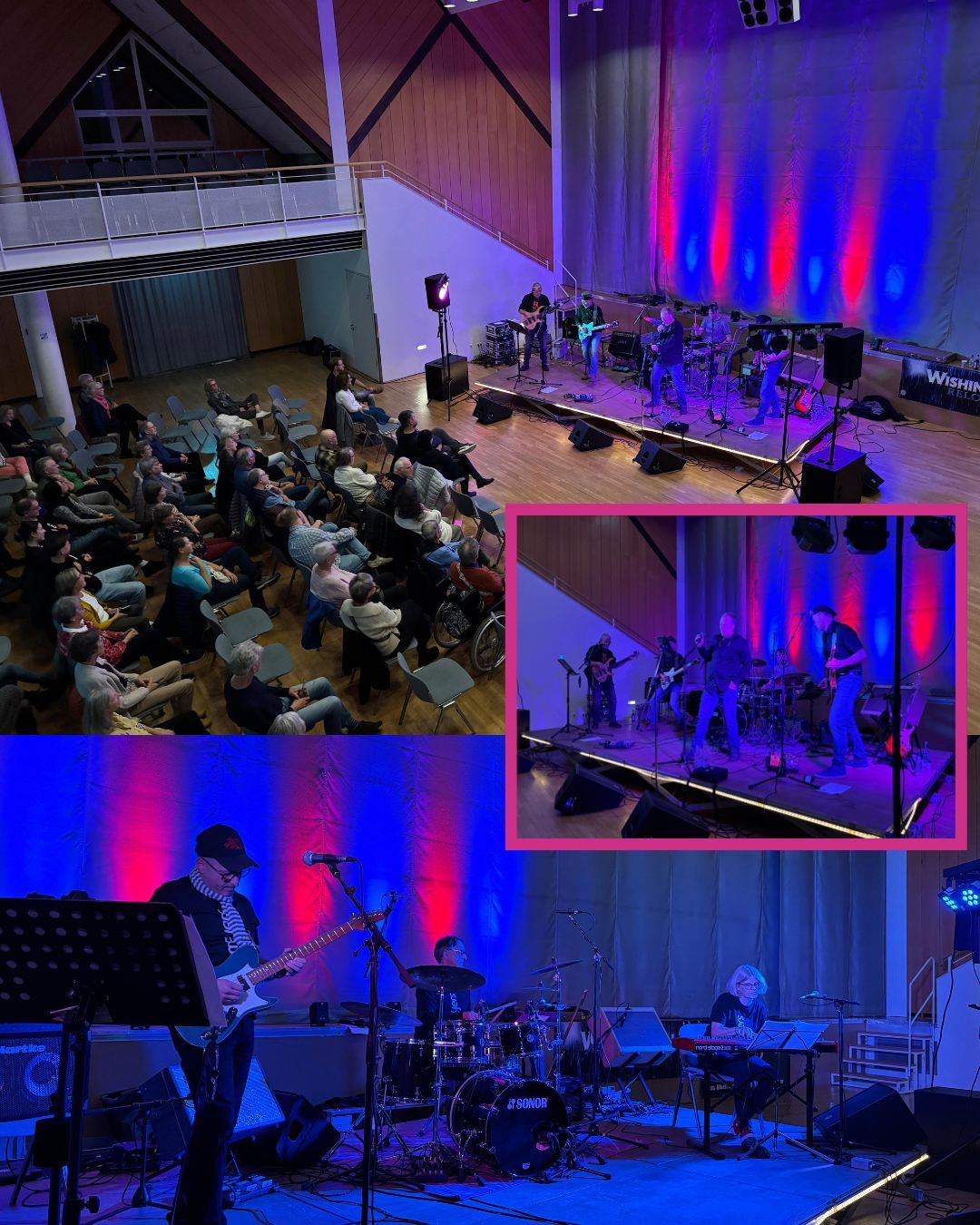 Design ohne Titel - 1