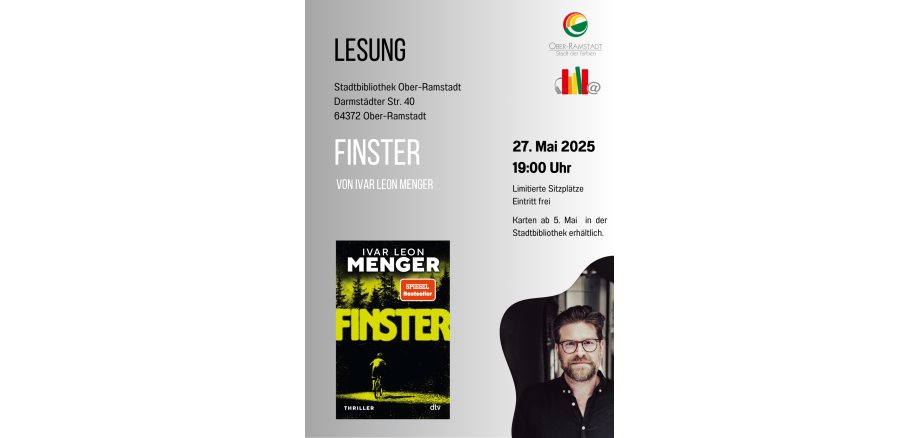 Am 30. April 2025 16:00 Uhr - 1