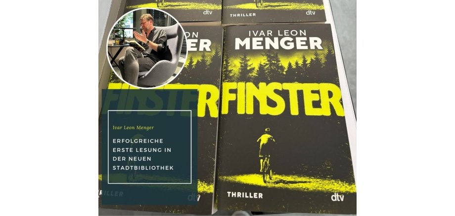 Die Wildnis ist kein Luxus, sonders eine Notwendigkeit für den menschlichen Geist. - 1