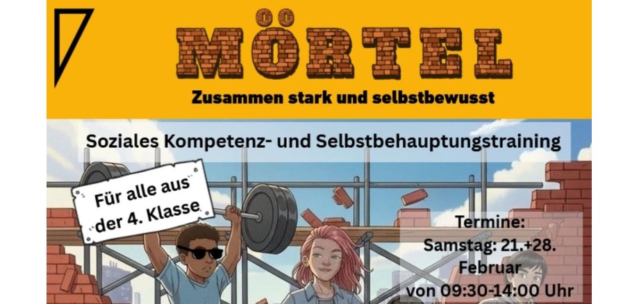 Kopie von Soz. Kompetenztraining MÖRTEL - 2