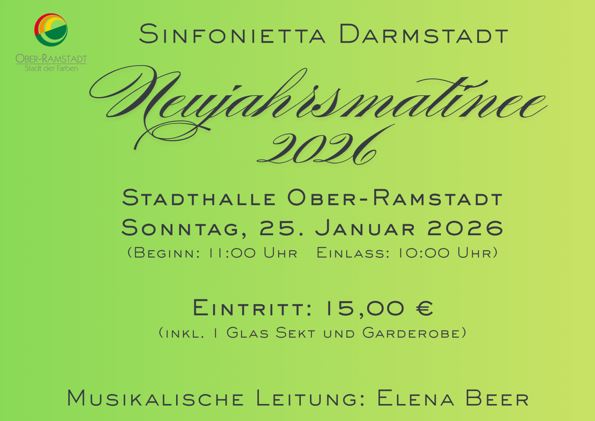 Überschrift hinzufügen - 1