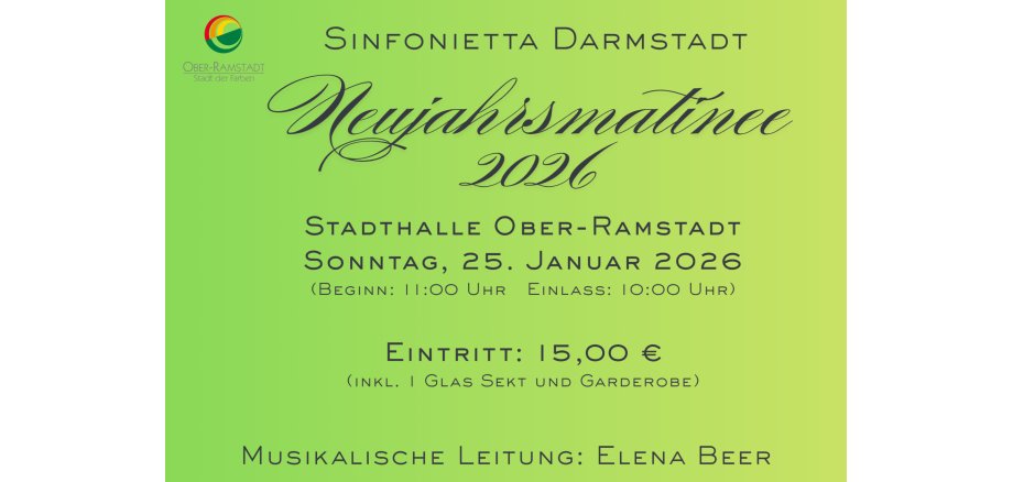 Überschrift hinzufügen - 1