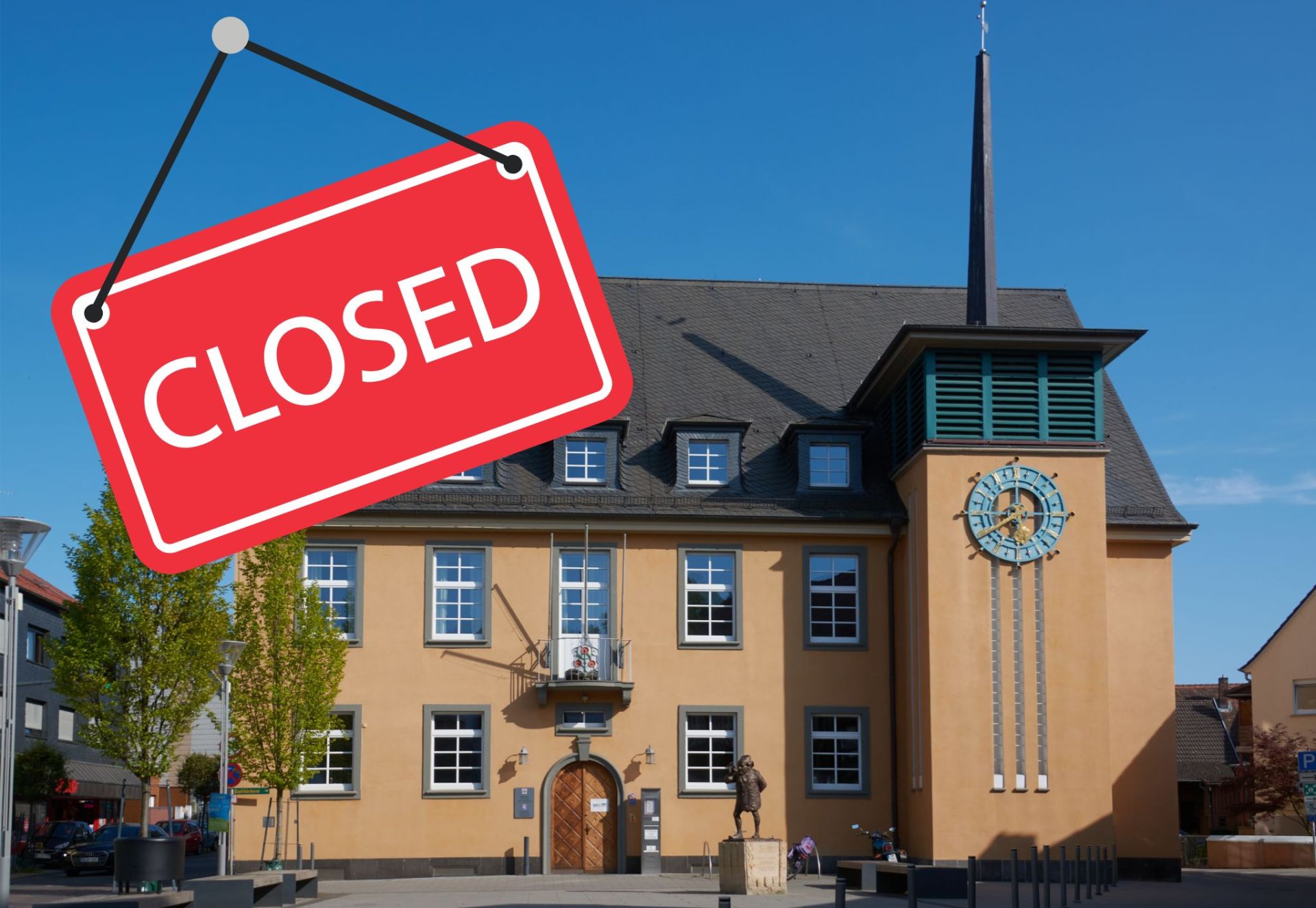 Design ohne Titel - 1