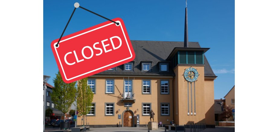 Design ohne Titel - 1