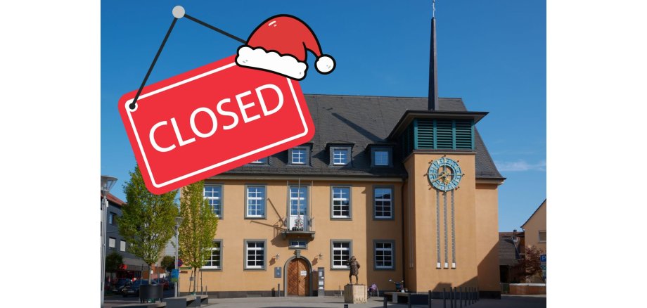 Design ohne Titel - 1