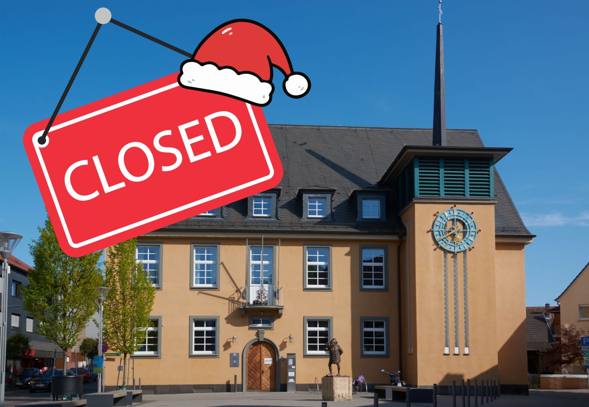 Design ohne Titel - 1