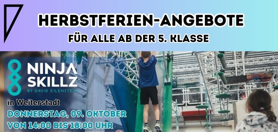 Kopie von Programm Ostern 3.+4. Klassen - 1