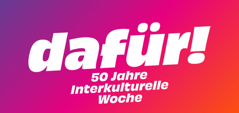DAFUER_50JahreIKW - 7